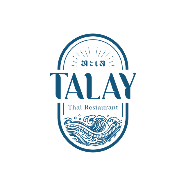 Talay