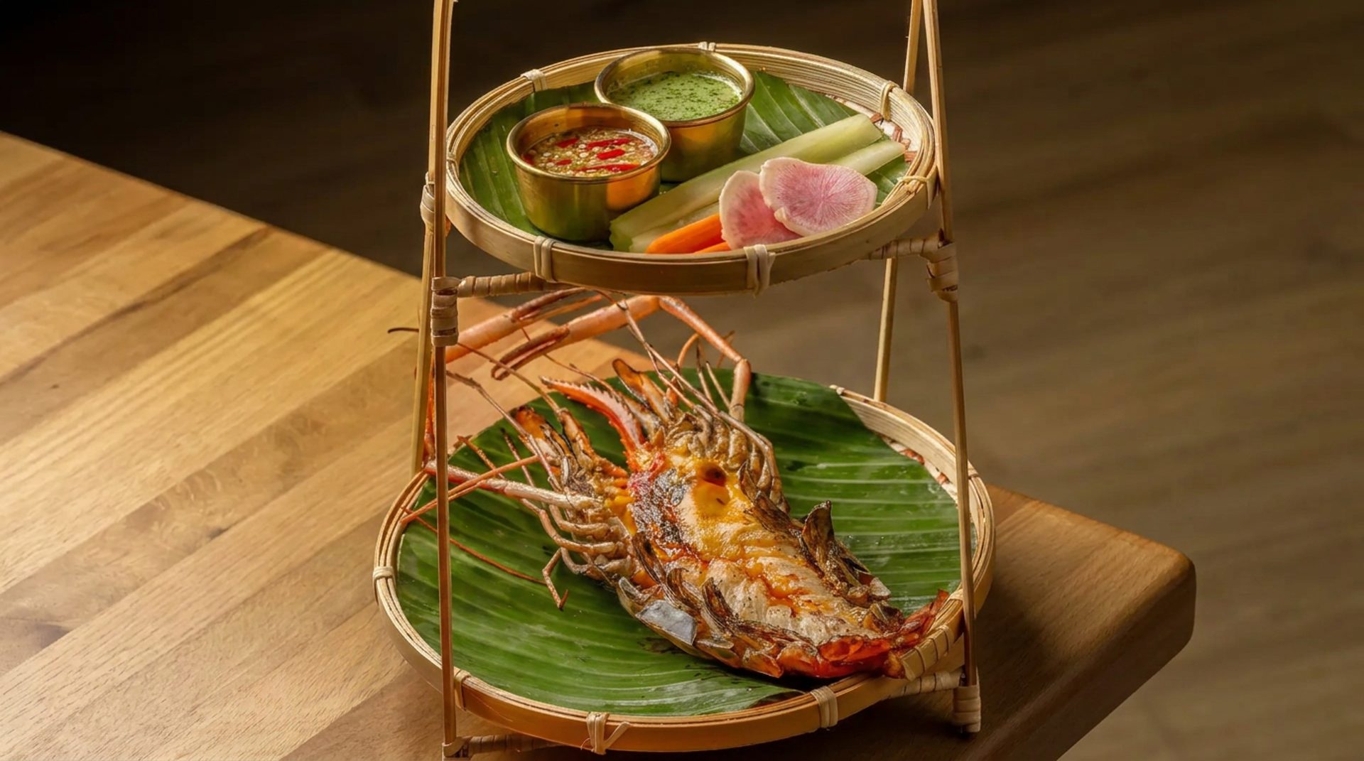 Talay Rewards