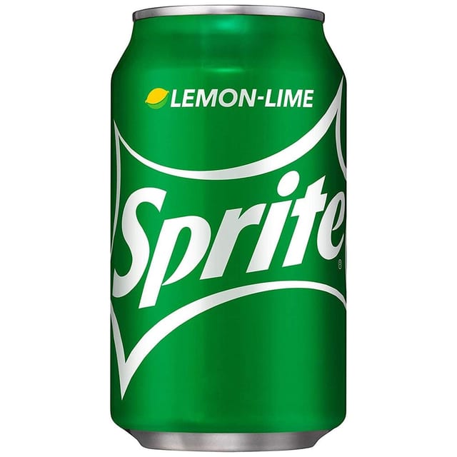 Sprite.